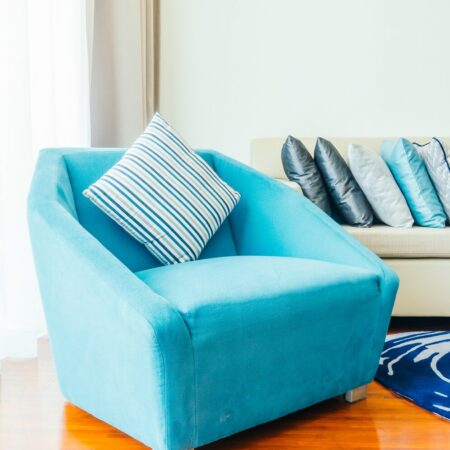 Fauteuils relax et détente