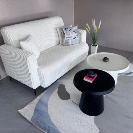 CanapƩ "Duo Confort"